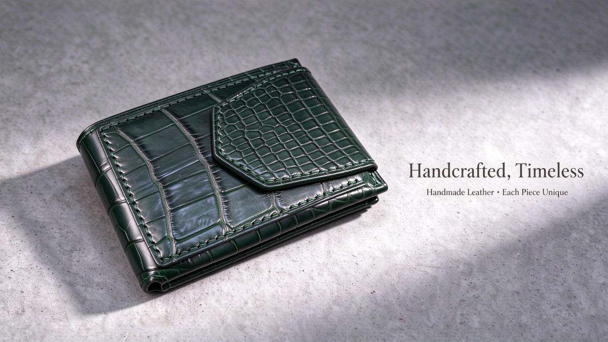 slider image 1621243260e1af0c20-0